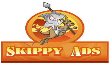 PTC Offerwall SkippyAds