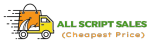 All Script Sales